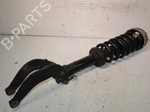 Used Right front shock absorber BMW X6 (E71, E72) xDrive 35 d (286 hp) 30767805