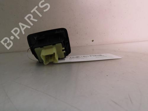 Used Switch DACIA LODGY (JS_) 1.2 TCe (JSAY, JSM0) (115 hp) 16277933