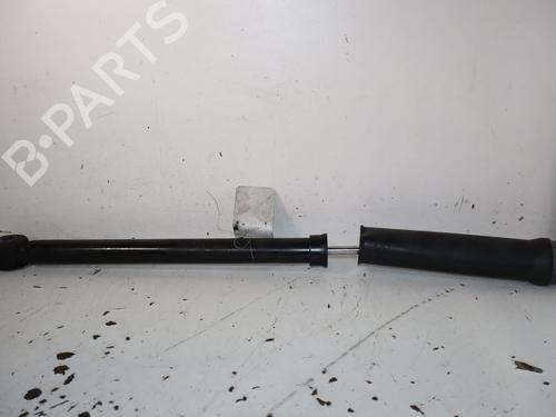 Used Left rear shock absorber Left rear shock absorber 39218537 39218537