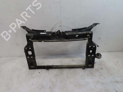 Frontplade/Frontkurv FIAT 500 (312_) 1.2 (312AXA1A) (69 hp) 31325047