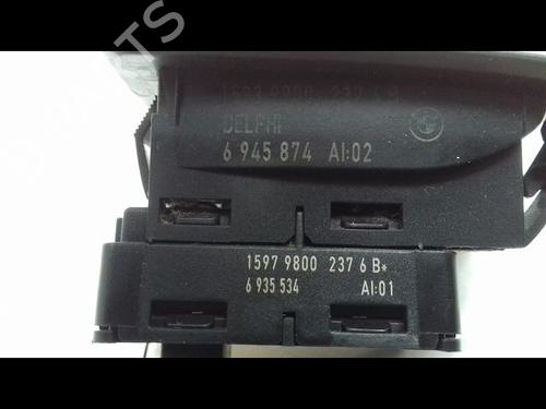 Used Switch BMW 3 (E90) 320 i (150 hp) 12521841