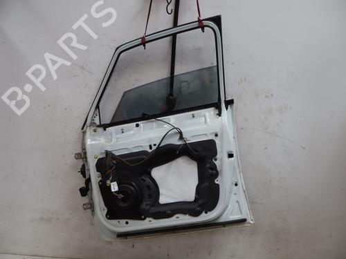 right-front-door-renault-espace-iv-jk01_-2002-34456609 main image