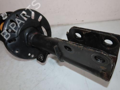 left-front-shock-absorber-citroen-berlingo-box-bodympv-k9-2018-26310889 main image