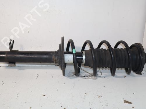 Used Right front shock absorber Right front shock absorber 39218467 39218467
