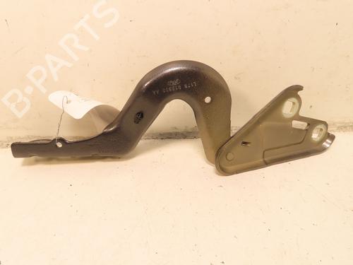 hingedoor-check-strap-ford-puma-j2k-cf7-2019-30605715 main image