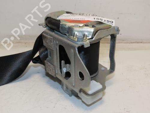 rear-right-belt-tensioner-seat-ibiza-v-kj1-kjg-2017-30979606 main image