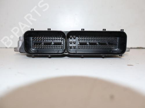 Engine control unit (ECU) VW T-ROC (A11, D11) 1.5 TSI | BP39217847M57 - Image 3
