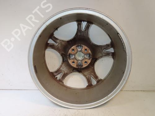 Rim ALFA ROMEO MITO (955_) 1.4 Turbo MultiAir (955AXM1A, 955AXR11) | BP29494121C45 