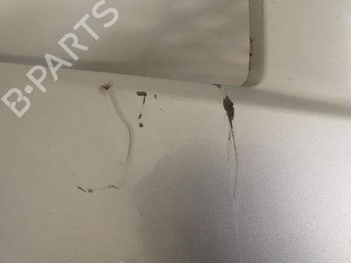 Used Front bumper NISSAN QASHQAI I (J10, NJ10) 1.5 dCi (110 hp) 30952441