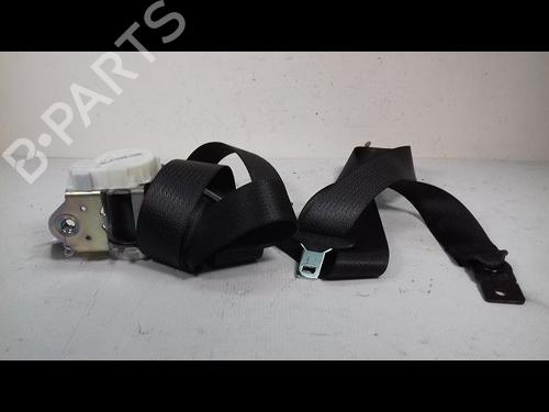 front-right-belt-tensioner-opel-meriva-b-mpv-s10-17-cdti-75-13344210-2010-2011-2012-2013-2014-2015-2016-2017-8998121 main image