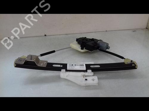 rear-right-window-mechanism-seat-leon-5f1-20-tdi-5f4839462d-2012-2013-2014-2015-2016-2017-2018-2019-2020-2021-8986979 main image