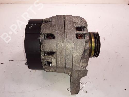 Alternator RENAULT TWINGO I (C06_) 1.2 (C066, C068) | BP23149080M7 
