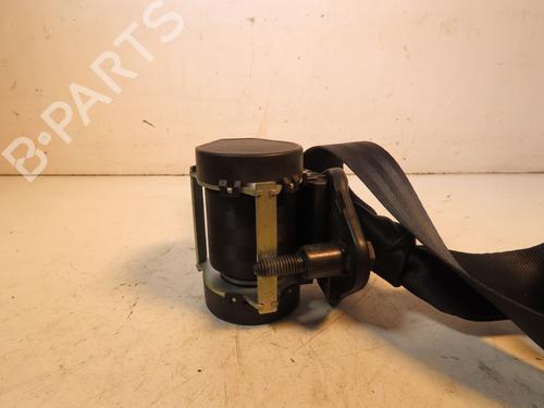 Rear right belt tensioner DACIA LODGY (JS_) 1.5 dCi | BP30952307C90