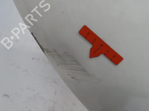 Hood CITROËN C4 CACTUS 1.2 THP 110 | BP28833120C1 