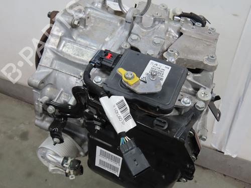 BP26897852M3 main image