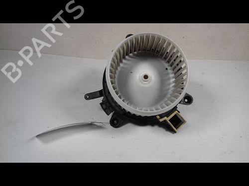 Varmeblæser CITROËN JUMPY III Van (V_) 2.0 BlueHDi 120 (122 hp) 8989999