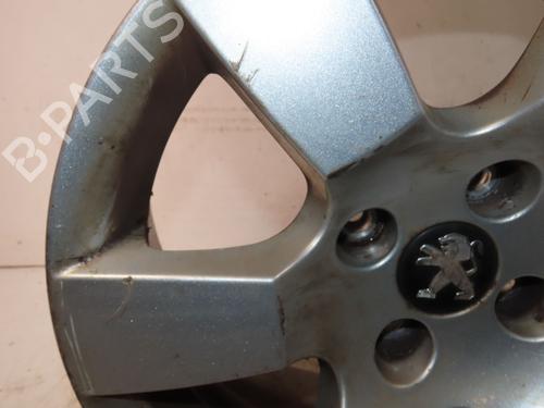 rim-peugeot-5008-0u_-0e_-2009-2010-2011-2012-2013-2014-2015-2016-2017-31055250 main image