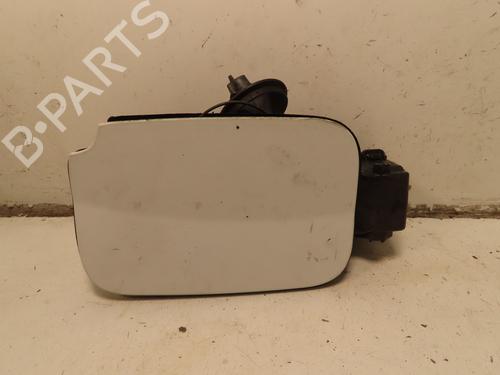 fuel-flap-renault-kangoo-express-fw01_-2008-32458157 main image