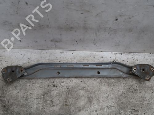 Used Rear bumper reinforcement Rear bumper reinforcement CITROËN C1 (PM_, PN_) 1.0 (68 hp) 34640667 34640667