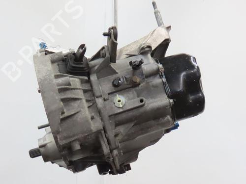 Gearbox DACIA SANDERO 1.4 (BS0C, BS0A, BS0G, BS1F, BS0E) | BP28285200M3 - Image 4