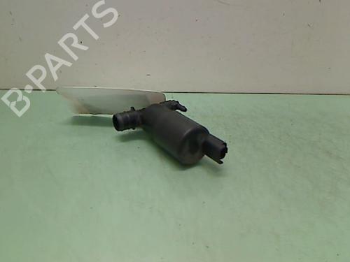 Washer pump CITROËN C1 (PM_, PN_)  | BP23153908E24 