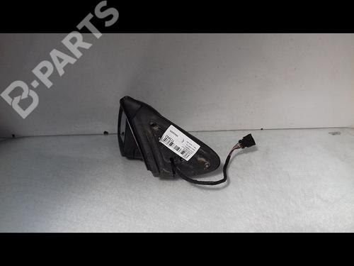 Left mirror SEAT LEON (1M1) 1.9 TDI | BP8989014C26 