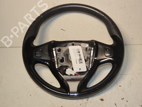 Volant RENAULT CAPTUR I (J5_, H5_) 1.2 TCe 120 (120 hp) 32099927