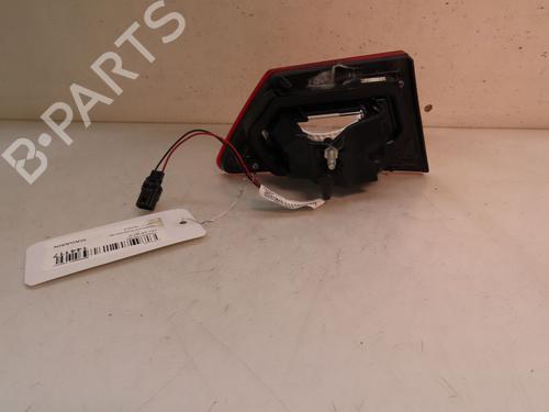 Right tailgate light RENAULT CLIO IV (BH_) 1.5 dCi 90 | BP16931379C80 