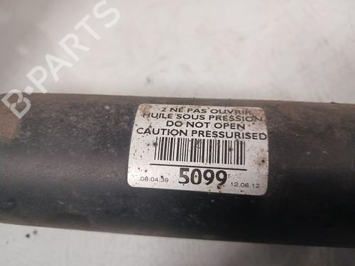 BP11517282M18 main image