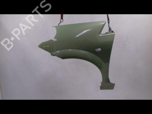 left-front-fenders-citroen-c3-pluriel-hb_-14-7840n2-2003-15200788 main image