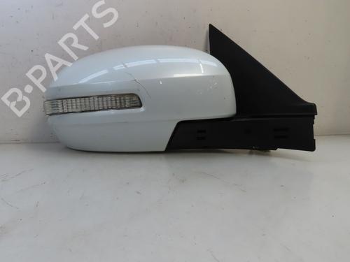 right-mirror-suzuki-swift-iv-fz-nz-2010-36484726 main image