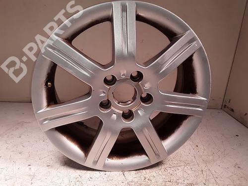 Used Rim SEAT LEON (1P1) 1.9 TDI (105 hp) 8991305