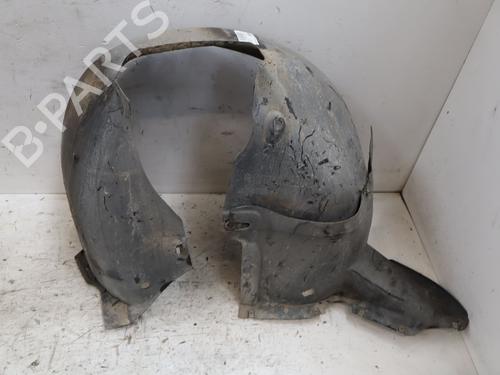 Used Wheel arch VW GOLF VI (5K1) 2.0 TDI (110 hp) 33058818