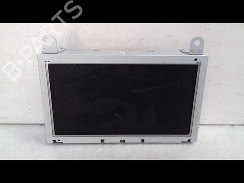 display-monitor-opel-insignia-a-g09-20-cdti-68-84117467-2008-2009-2010-2011-2012-2013-2014-2015-2016-2017-8989228 main image