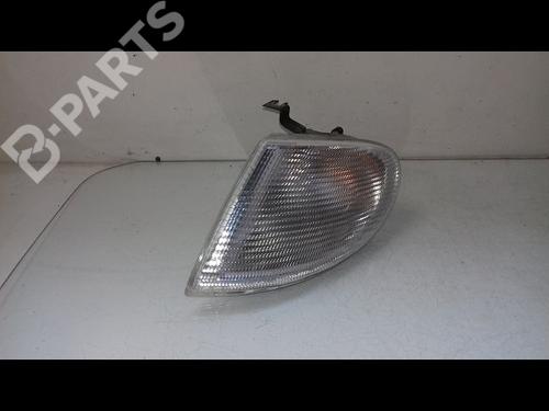 Used Left front indicator VW SHARAN (7M8, 7M9, 7M6) 1.9 TDI (110 hp) 8979274