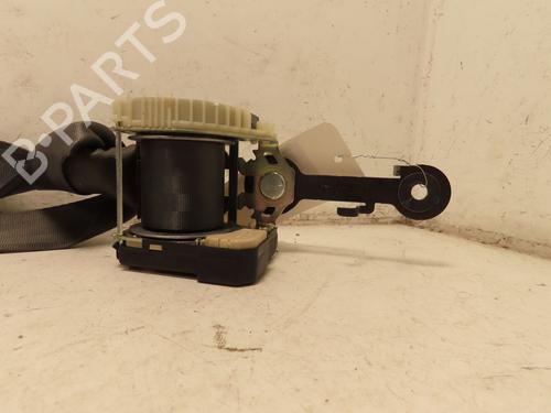 Pretensor delantero izquierdo RENAULT CLIO II (BB_, CB_) 1.5 dCi (B/CB3M) (64 hp) 30952381