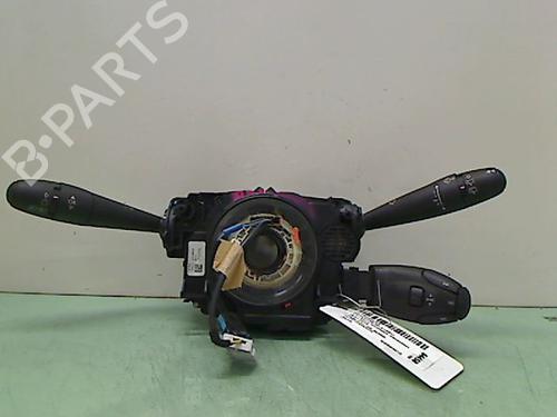 Steering column stalk CITROËN C3 II (SC_) 1.1 i | BP36484364I23 - Image 4
