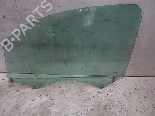 Used Front left door window Front left door window 37649718 37649718