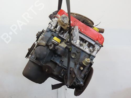 Used Engine Engine 39251100 39251100
