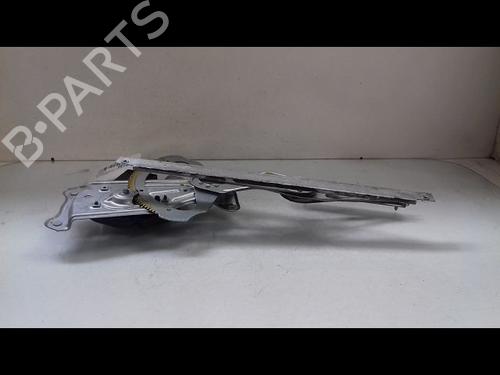 rear-right-window-mechanism-renault-scenic-iii-jz01_-15-dci-827208148r-2008-2009-2010-2011-2012-2013-2014-2015-2016-8982894 main image