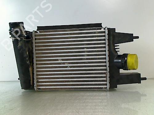 Used Intercooler Intercooler 36483578 36483578