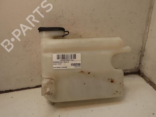 Sprinklertank Sprinklertank RENAULT TWINGO I (C06_) 1.2 (C066, C068) (58 hp) 33058865 33058865