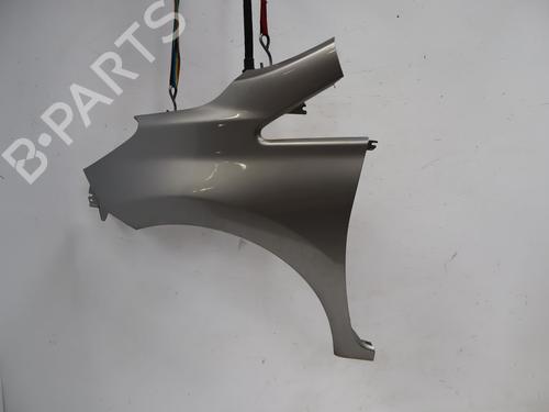 left-front-fenders-nissan-note-e12-2012-39219379 main image