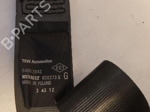 front-left-belt-tensioner-renault-modus-grand-modus-fjp0_-2004-25125692 main image