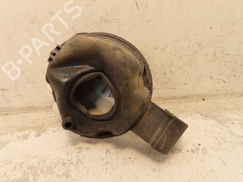 Tanklåg FIAT DOBLO Cargo (263_) 1.3 D Multijet | BP30950465C131