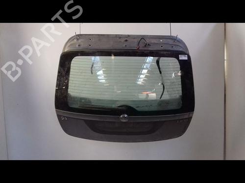 tailgate-saab-9-3-estate-e50-19-tid-93186000-2005-2006-2007-2008-2009-2010-2011-2012-2013-2014-2015-8979897 main image