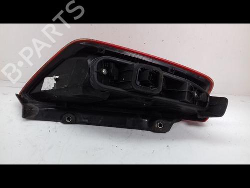 Right taillight FIAT GRANDE PUNTO (199_) 1.2 | BP8995308C35