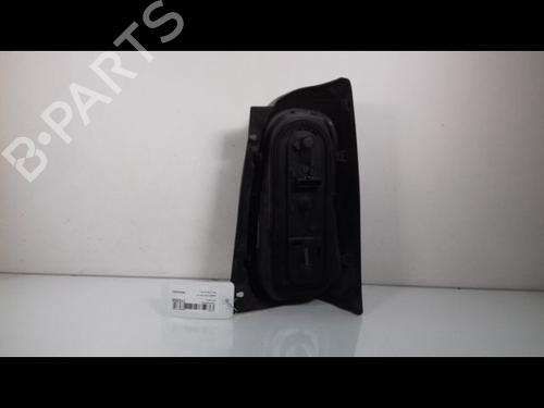 left-taillight-smart-city-coupe-450-06-s1cla1-450341-12860v001c99y00-1998-1999-2000-2001-2002-2003-2004-9001505 main image