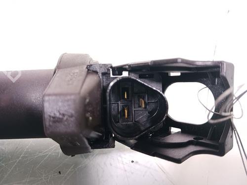 Ignition coil MINI MINI (R56) Cooper | BP14888944M94