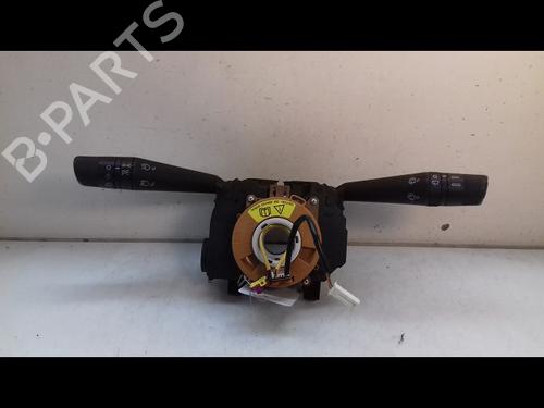 Steering column stalk CITROËN NEMO Box Body/MPV (AA_) 1.3 HDi 75 | BP13093603I23